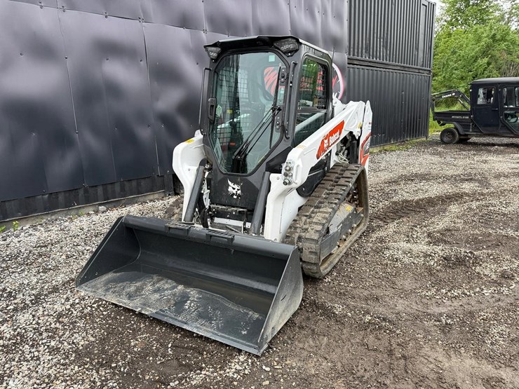 2025-bobcat-t62-image-8