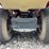 kubota-t1670-image-9