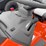 #5393-•-husqvarna-ts154x-riding-mower-020724a003624-inv#5393-image-27