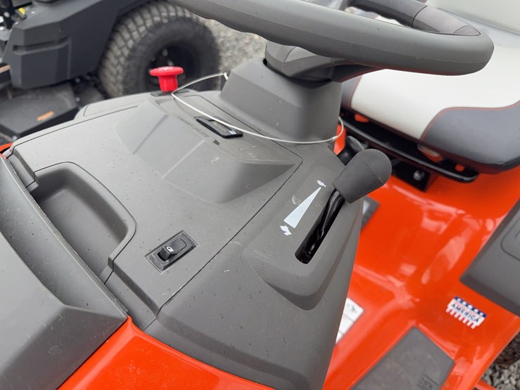 #5393-•-husqvarna-ts154x-riding-mower-020724a003624-inv#5393-image-27