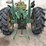 john-deere-4020-image-11
