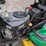 john-deere-x300-image-13