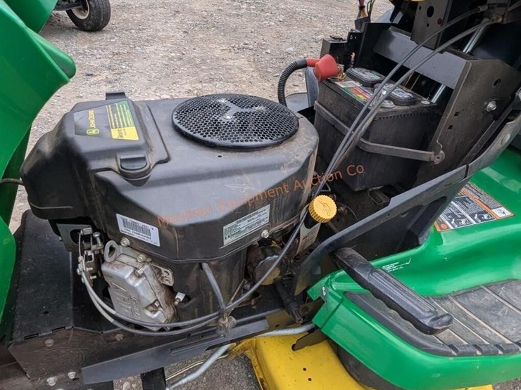 john-deere-x300-image-13