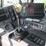 2016-mack-mru613-image-27