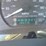 2003-chevrolet-s10-image-11