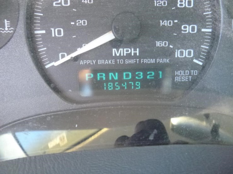 2003-chevrolet-s10-image-11