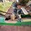 2015-bestway-field-pro-image-11
