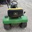 john-deere-lx255-image-3