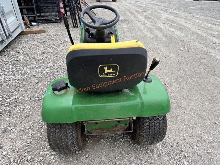 john-deere-lx255-image-3