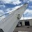 2008-international-durastar-4300-image-28