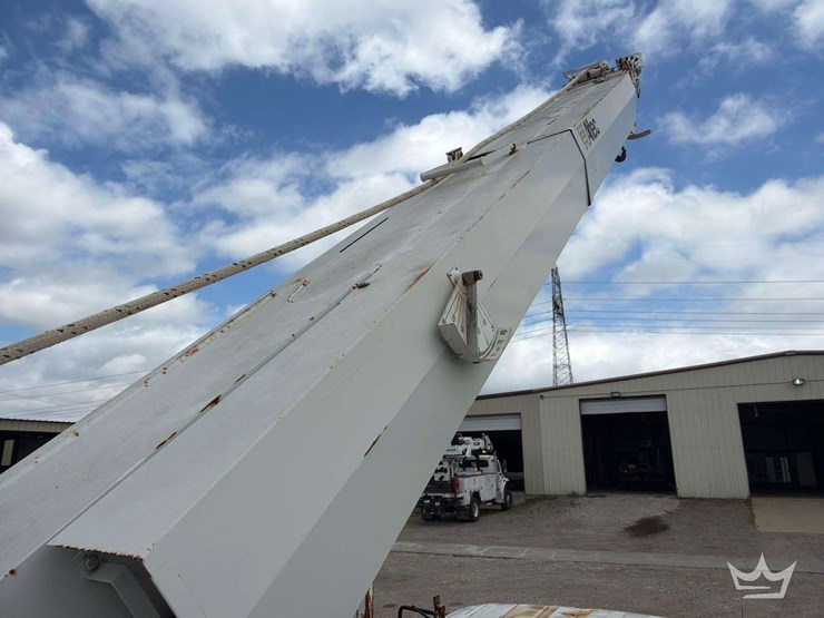2008-international-durastar-4300-image-28