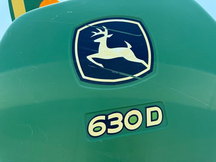 john-deere-630d-image-22