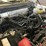 2014-ford-f150-image-13