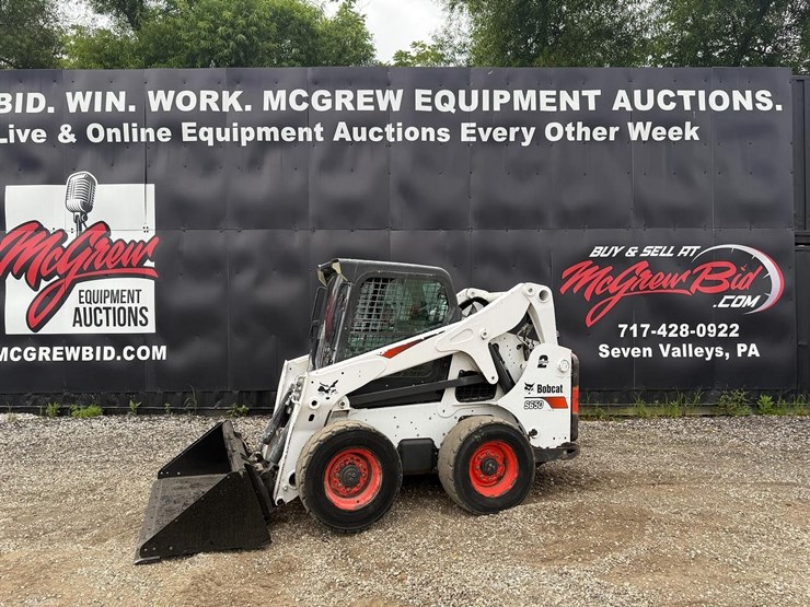 bobcat-s650-image-1