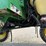2002-john-deere-4710-image-50