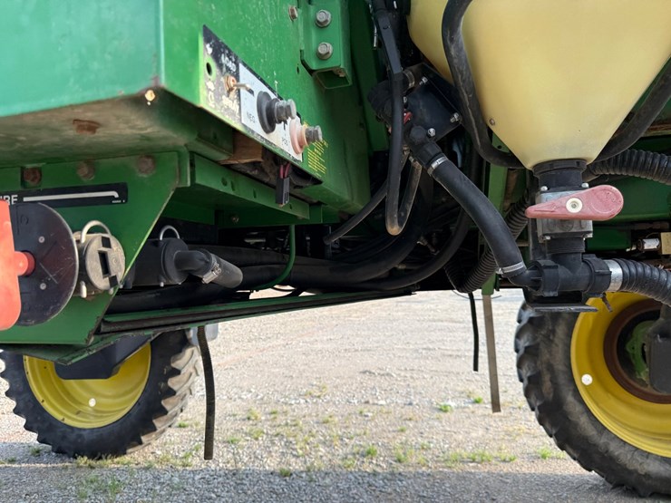 2002-john-deere-4710-image-50