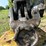2015-deere-648l-image-16