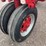 1938-farmall-f20-tractor-image-13