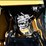 2019-deere-160g-lc-image-14