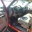 2008-ford-f450-image-8