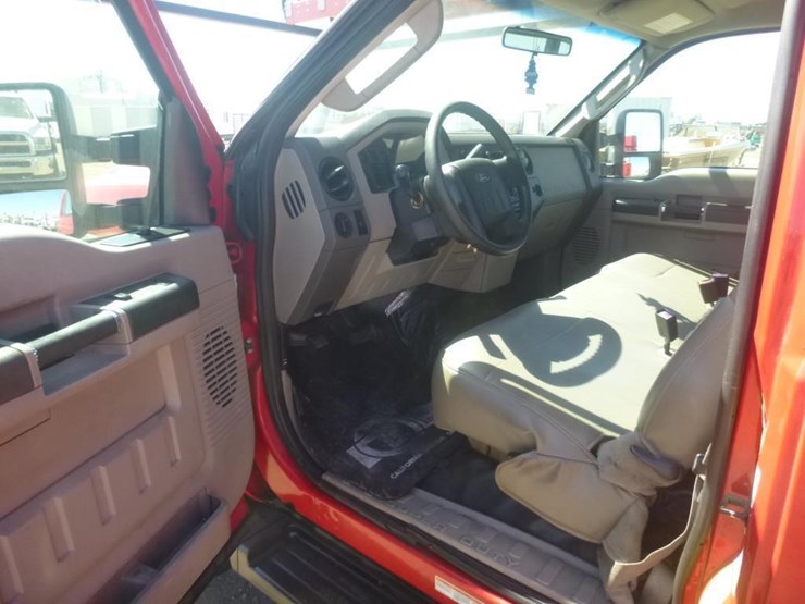 2008-ford-f450-image-8