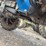 new-holland-7308-image-55