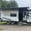 #140-•-2025-grand-design-imagine-xls-22mle-camper-image-3