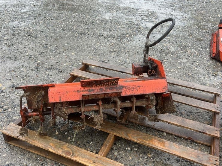ingersoll-448-image-13