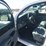 2013-toyota-tacoma-image-5