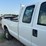 2008-ford-f250-image-11