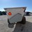 kuhn-knight-8132-image-10