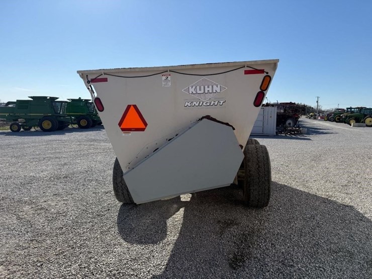 kuhn-knight-8132-image-10