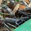 john-deere-455-image-13
