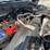 2015-ford-f450-xl-image-24