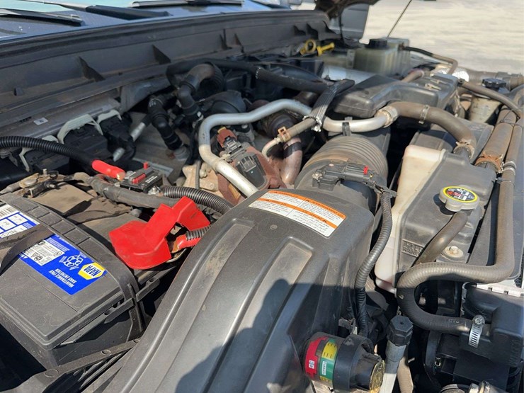 2015-ford-f450-xl-image-24