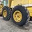 1997-galion-850c-image-29