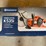 #39217-•-husqvarna-powercutter-k535i-image-3