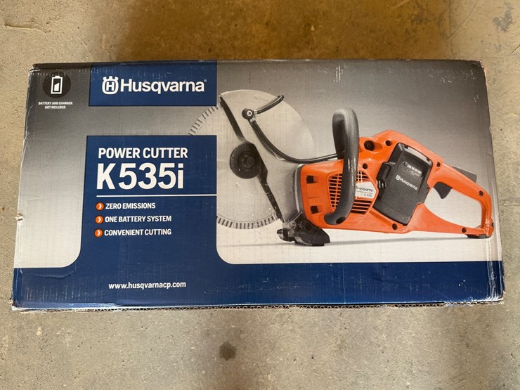 #39217-•-husqvarna-powercutter-k535i-image-3