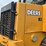 2005-deere-655c-image-51