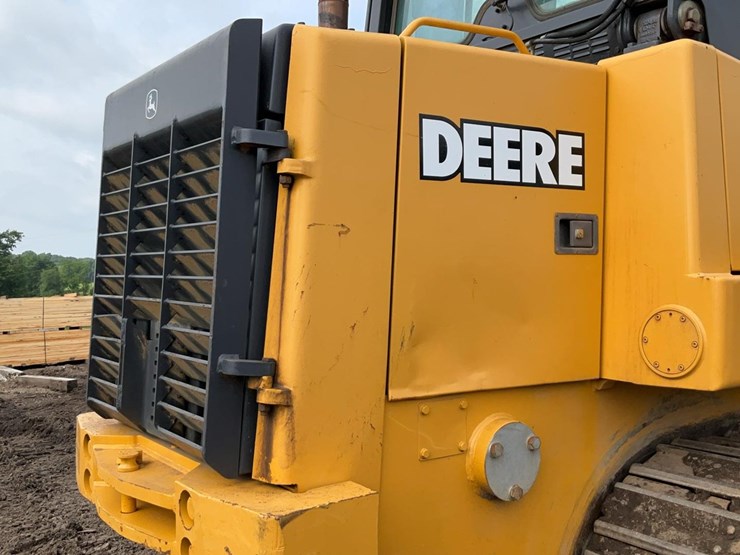 2005-deere-655c-image-51