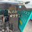 #43504-•-sdlool-mt800-wheeled-mini-mixer-truck-ltlsjbg800j260439-inv#43504-image-11