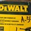 #17-•-dewalt-battery-and-charger-kit-image-3