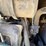 yanmar-b3-image-34
