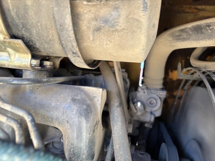 yanmar-b3-image-34