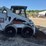 2006-bobcat-s185-image-5