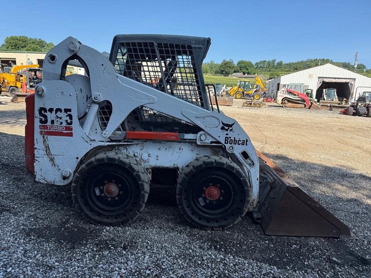 2006-bobcat-s185-image-5