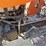 2004-tractor-king-200-image-70