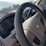 2008-ford-f150-image-25