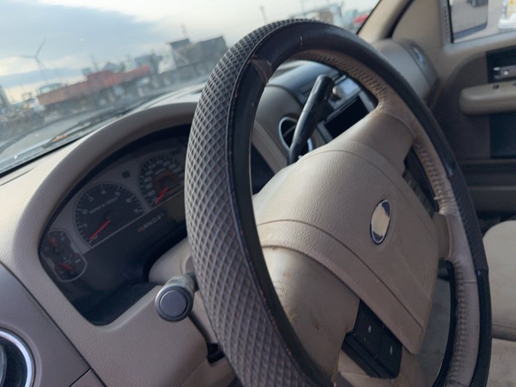 2008-ford-f150-image-25