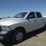 2018-dodge-1500-image-1